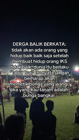 tabur tuai itu nyata. #ikspipusatmadiun #ikspilempuyangbandar #ikspikerasakti_indonesia #kerasakti #fyp 