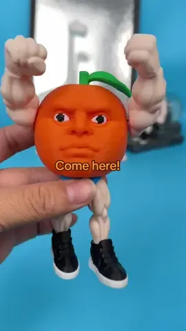 The toys are the most popular and are particularly favored by people in 2025.They can be either toys or figurines. #3dprinting #kidstoys #funnyvideo #goodproducts #birthdaygift 