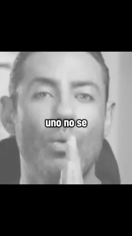 Uno no se aleja porque quiere.#reflexiones #crianza #Frases #motivación #spanishpodcast2 
