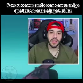 #memestiktok #kleberiano #humor #roblox #piada 