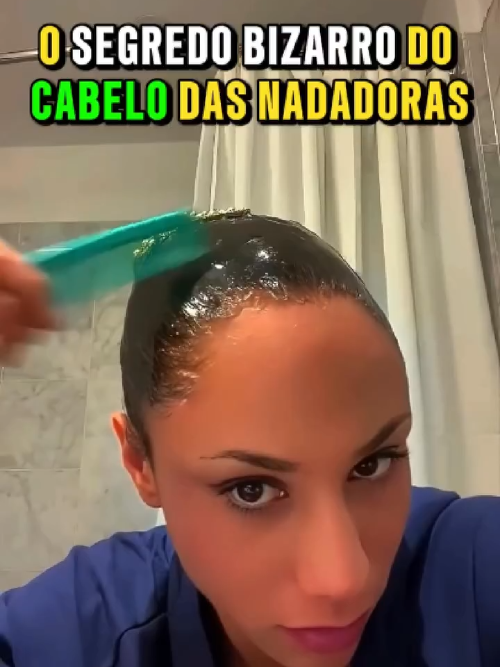 #fypdongggggggg #curiosidades #tik #entretenimiento #mundo