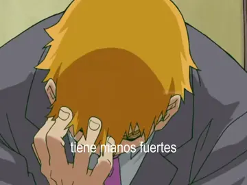 m desguince mi dedo xd . . . . . . . . . . . . . . . . . . . . . . . . . . . . #mobpsycho100 #mp100 #mobpsycho100edit #reigenarataka #fyp 