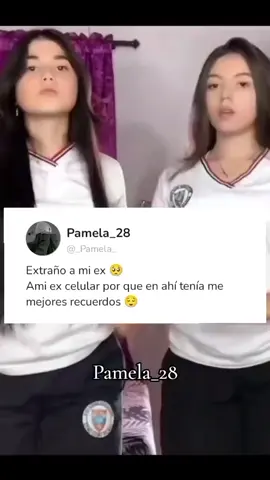 #❤️ #tik_tok #videoviral 