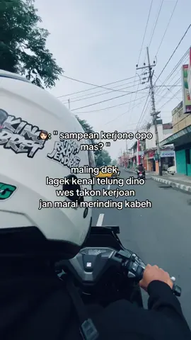 🫠 #4upage #fyp #masukberandamuuuu #kediri24jam 