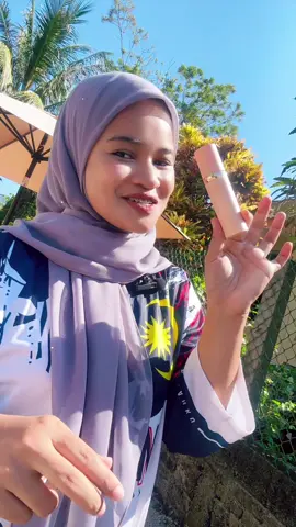 3in 1..betol2 jimat masa dgn fodesongg ni