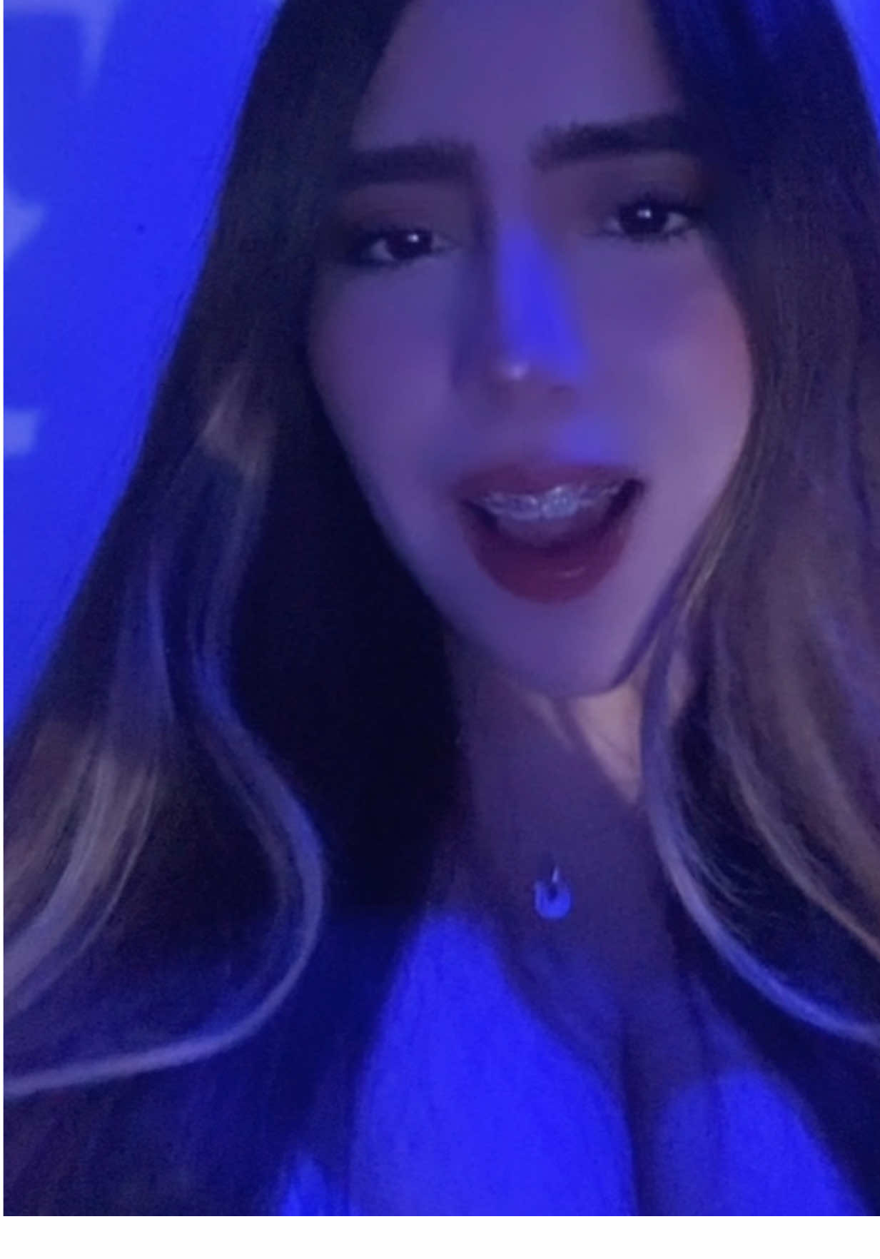 ✨