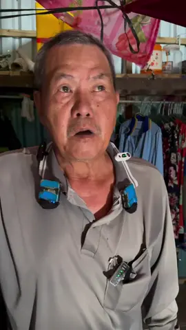 Mỗi lần nhìn tới quần áo là tôi khóc làm sau mà quên được người vợ nầy được