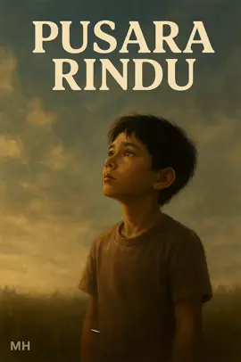 #CapCut  💔 Kadang rindu itu paling perit bila hanya tinggal doa… Aku tulis lagu ni untuk sesiapa yang ayah & ibu nya telah pergi mengadap ilahi. Setiap langkah terasa kosong, setiap doa titipkan nama mereka. Pusara jadi saksi air mata, doa jadi penghubung jiwa. 🌹 Kalau kau pernah rasa kehilangan, lagu ni mungkin cerminkan isi hati kau juga. Sebab rindu tak pernah padam, ia cuma berubah jadi doa. 🎶 Lirik oleh MOJACK_HAFIZ 🎤 Melodi & Vocal oleh SUNO Ai Terima kasih kerana dengar sampai habis. Semoga setiap bait ini sampai pada hati yang pernah luka kerana kehilangan. 🕊️ #PusaraRindu #LaguEmosi #MOJACK_HAFIZ #SunoAI 