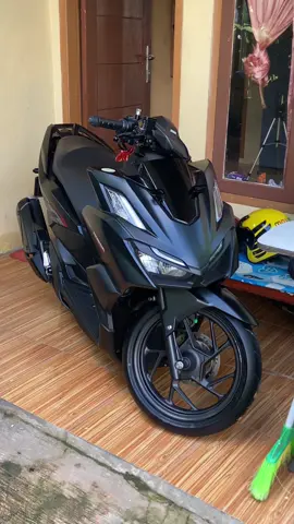 #v160 