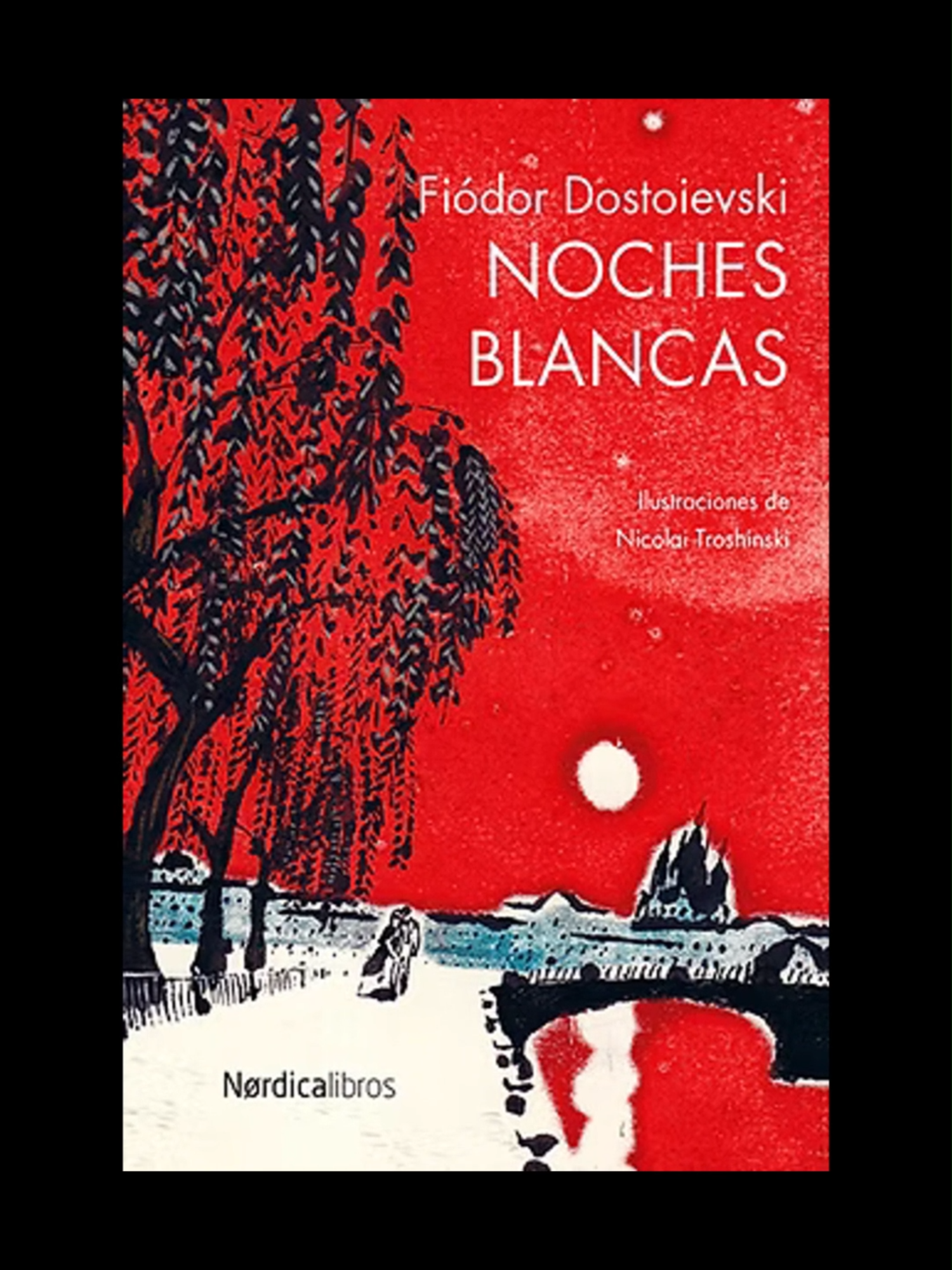 Nunca te enamores:( ... #fyp #foryou #foryoupagе #viral #BookTok #nochesblancas #libros