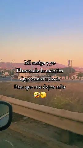 #🤣🤣🤣 #josetorres #😉😉 #🎶🎶 #🙏🙏 @🖤🖤Reyes 🖤🖤 