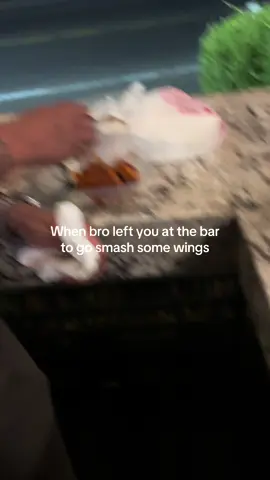 Haha man was hungry 🤣 #jokes #night #out 