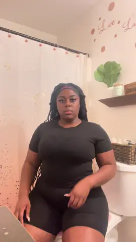 I May Be Late To The Trend But 🗣️🤤 Alll NATURAL NO SURGERY 🫶🏾 #fypシ゚viral #fypage #barklikeyouwantit 