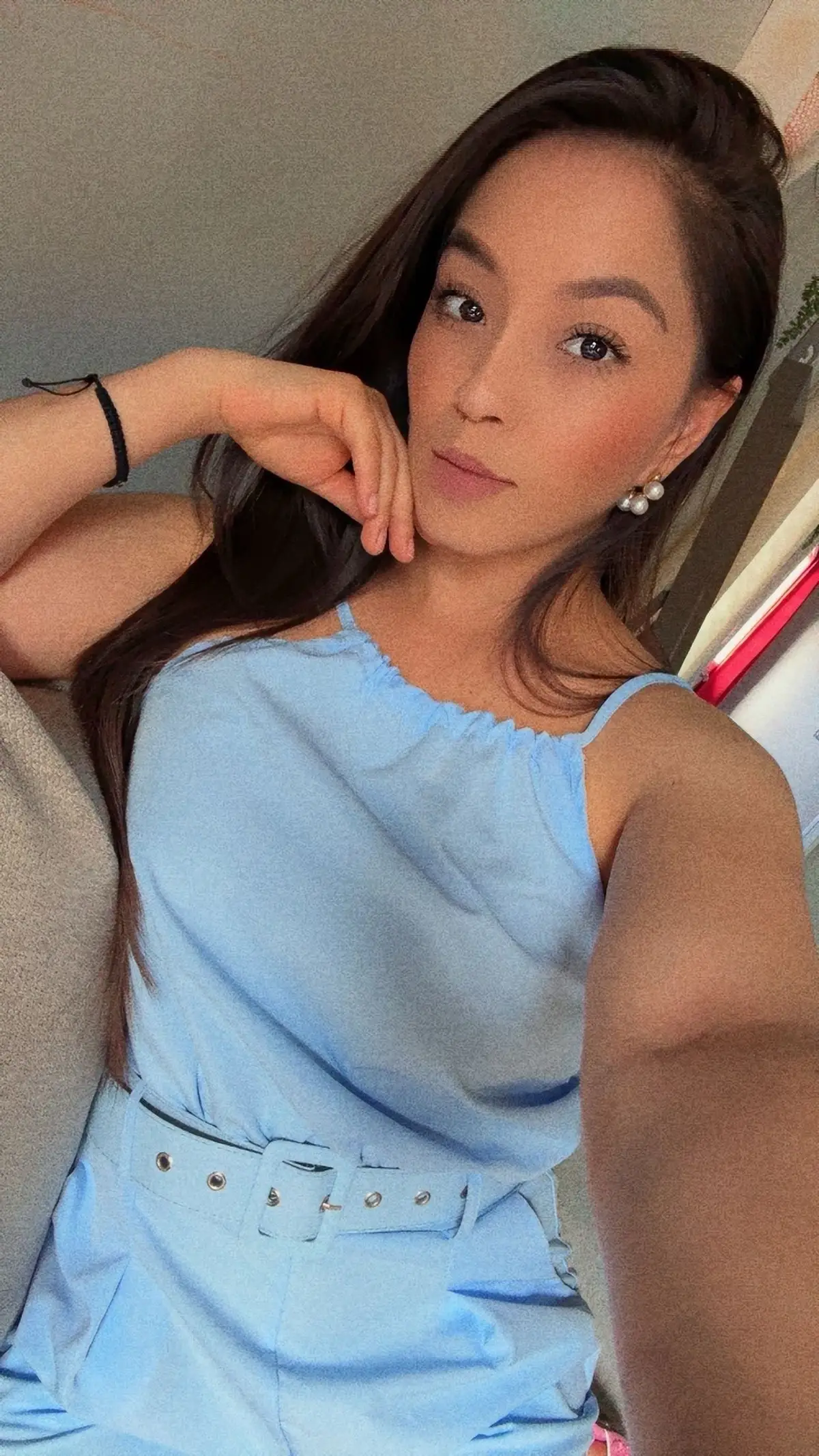 💋#M #myloveM♥️ #lovemiamore💓♥️💋 