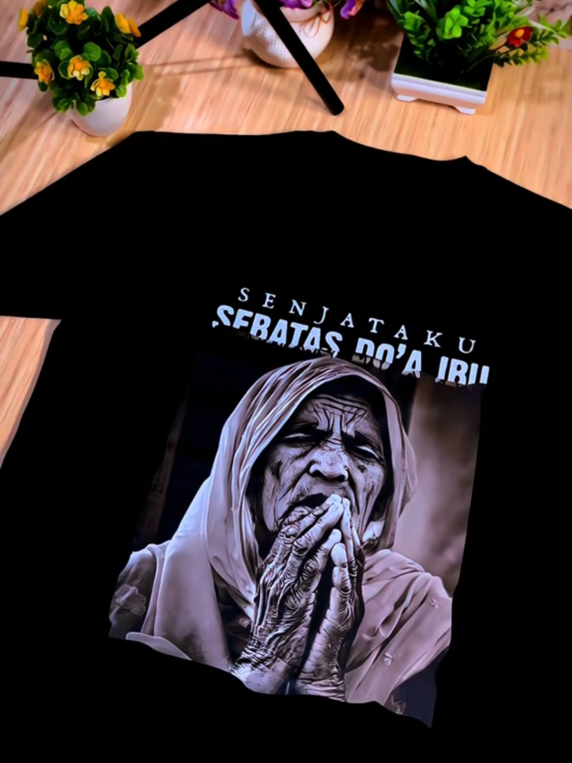 🔥Pengembalian toko lama-promosi spesial 🔥T-shirt katun murni trendi untuk menemani Anda sepanjang tahun ❤ send necklace #tshirt #Tshirt #tiktok #fashion #bpuo #send #necklace#2025