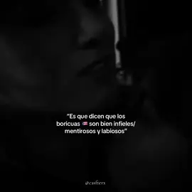 #contenido  #🇵🇷 #xybca #fyppppppppppppppppppppppp #xybca 