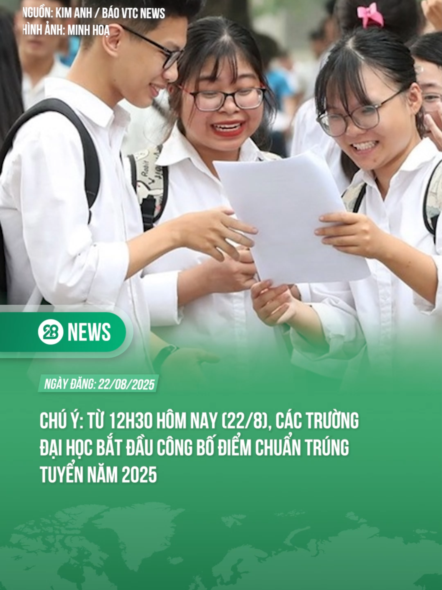 CÁC SĨ TỬ ĐÃ SẴN SÀNG CHƯA? #theanh28 #theanh28news #tiktoknews