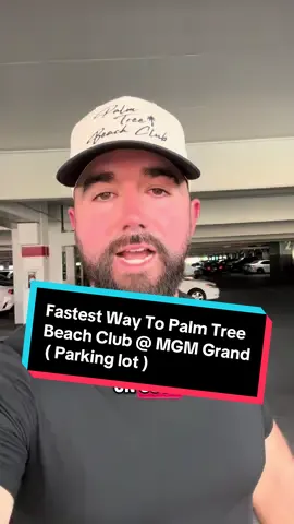 Comment Vegas for a direct message #VegasPromoter #VegasDayclub #palmtreebeachclub 