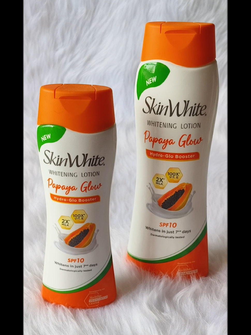 skinwhite whitening lotion#lotion #whiteninglotion #skinwhite #whitening #skincare 