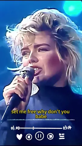#kimwilde #80ssongs #80ssong #80smusic #80sbaby          