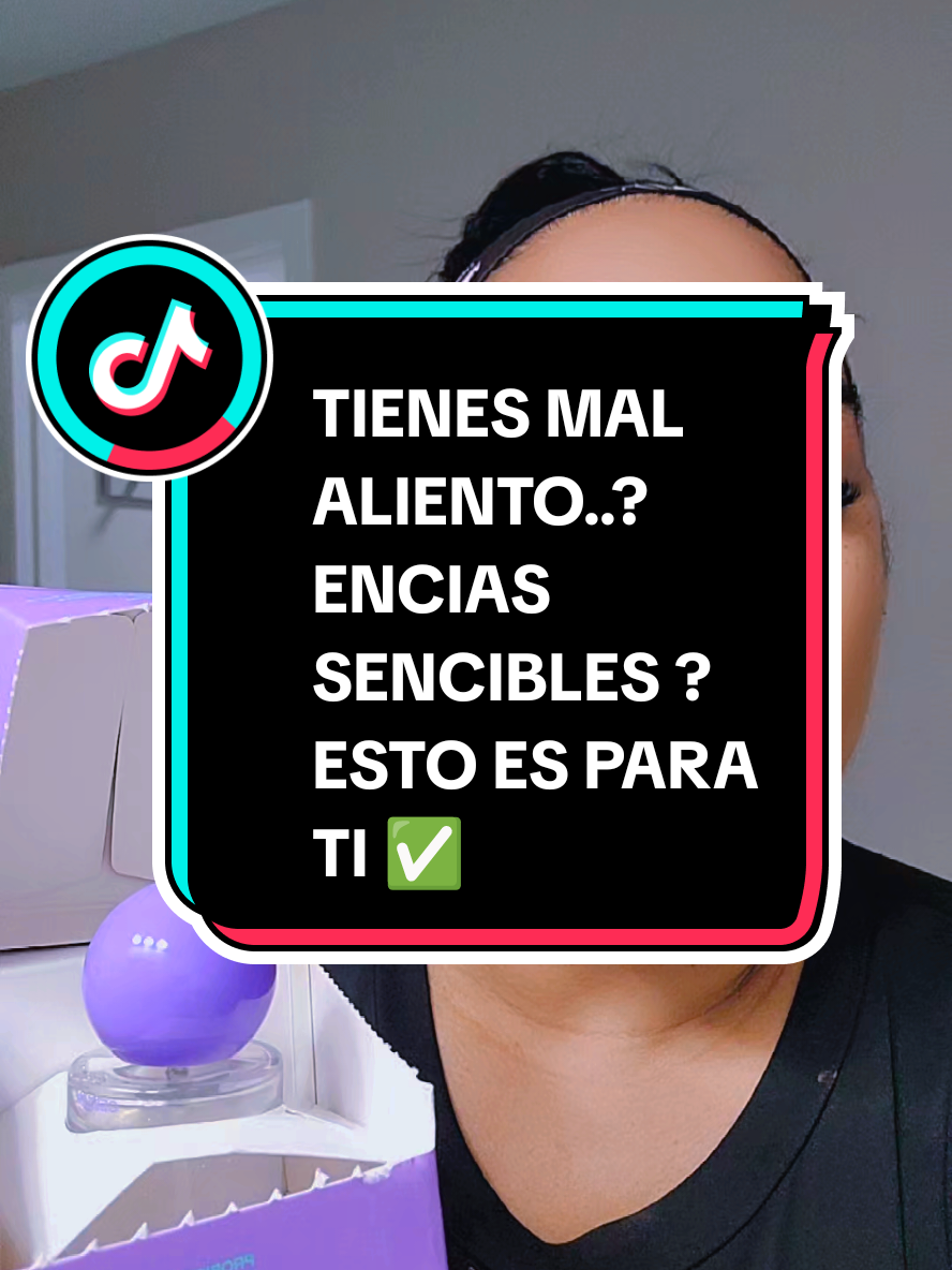MUJERESVY HOMBRES  Q' ME SIGUEN , POR AQUI UNA NUEVA RECOMENDACION , AMÉ ESTE MARAVILLOSO PRODUCTO .... ÚTIL Y NECEDARIO. . #fyp #cuidadodental #higienebucal 
