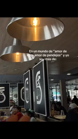 #enanitosverdes #rockenespañol #fypシ゚ #fyp #musica 