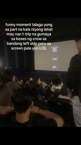 nag si tinginan ba namn ang lahat #demonslayer #demonslayerinfinitycastlearc #demonslayerinfinitycastle #fyppppppppppppppppppppppp #foryou 