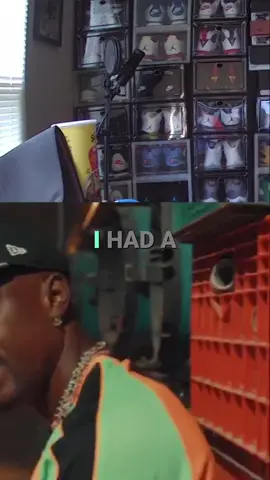 Boopac 