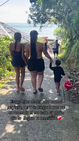 Todo es por ustedes Te amo amores de mi vida❤️‍🩹🫶🏻#paratiiiiiiiiiiiiiiiiiiiiiiiiiiiiiii #mamaehijos #amorverdadero❤ #yppppppppppppppppppppppp #tictokviral 