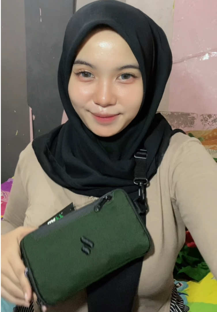 Samaan yuk