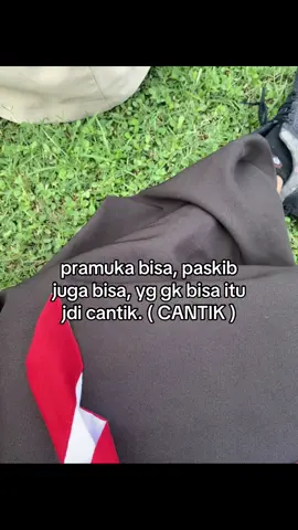 #🤗
