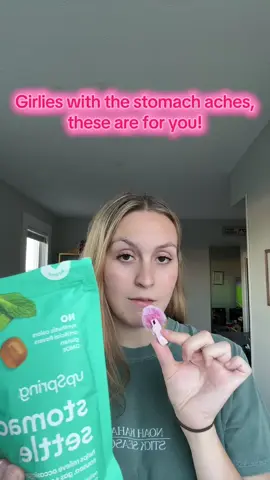 #stomachissues #girlieswithstomachissues #stomachachereliever #stomachache #stomachsoother 