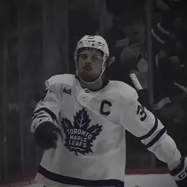 Eichel>Matthews? 😂. || #leafsfanchris #austonmatthews #NHL #fyp #viral 