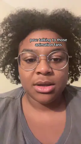 pov: you’re talking to schaffrillas productions #animetok #anime #manga #mangatok #xyzbca #fandom #fandomtok #animiationtok #ao3 #archiveofourown #fanfic #fanfiction 