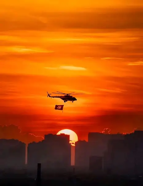 TUYỆT ĐỐI ĐIỆN ẢNH 