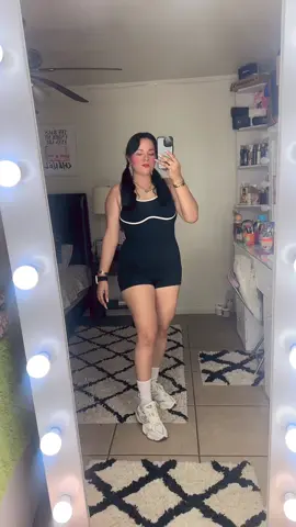 #🖤🖤 #😘 