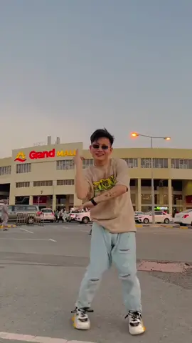 Kab mene ye socha thah #dancelover❤️ #dohaqatar🇶🇦  #foryou #onthisday @Rojina Magar @Enorah_Mom👩‍👧 @Ramala limbu 2  