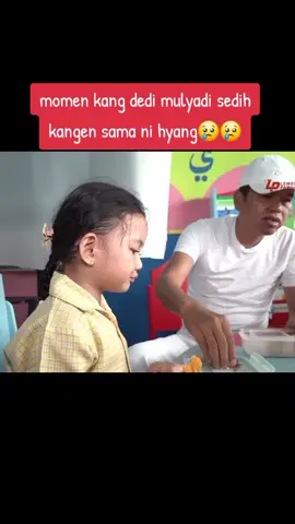 😢😢😢😢