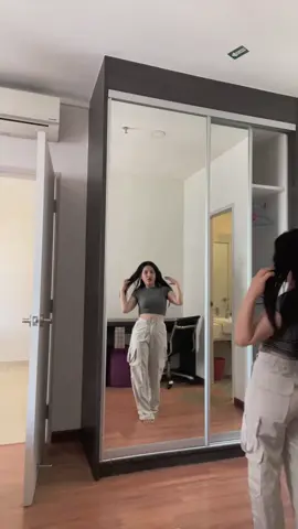 #fypシ 