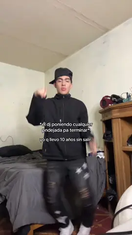 chale we es real