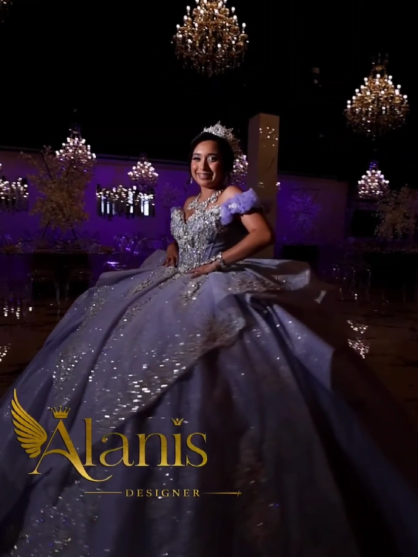 Quinceñera  #quinceañera #muakatytx #maquillaje #htxmua #paratiiiiiiiiiiiiiiiiiiiiiiiiiiiiiii 
