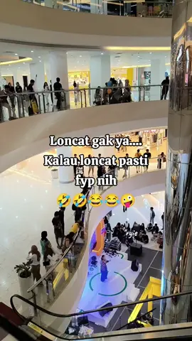 bantu mikir donk🤣😂