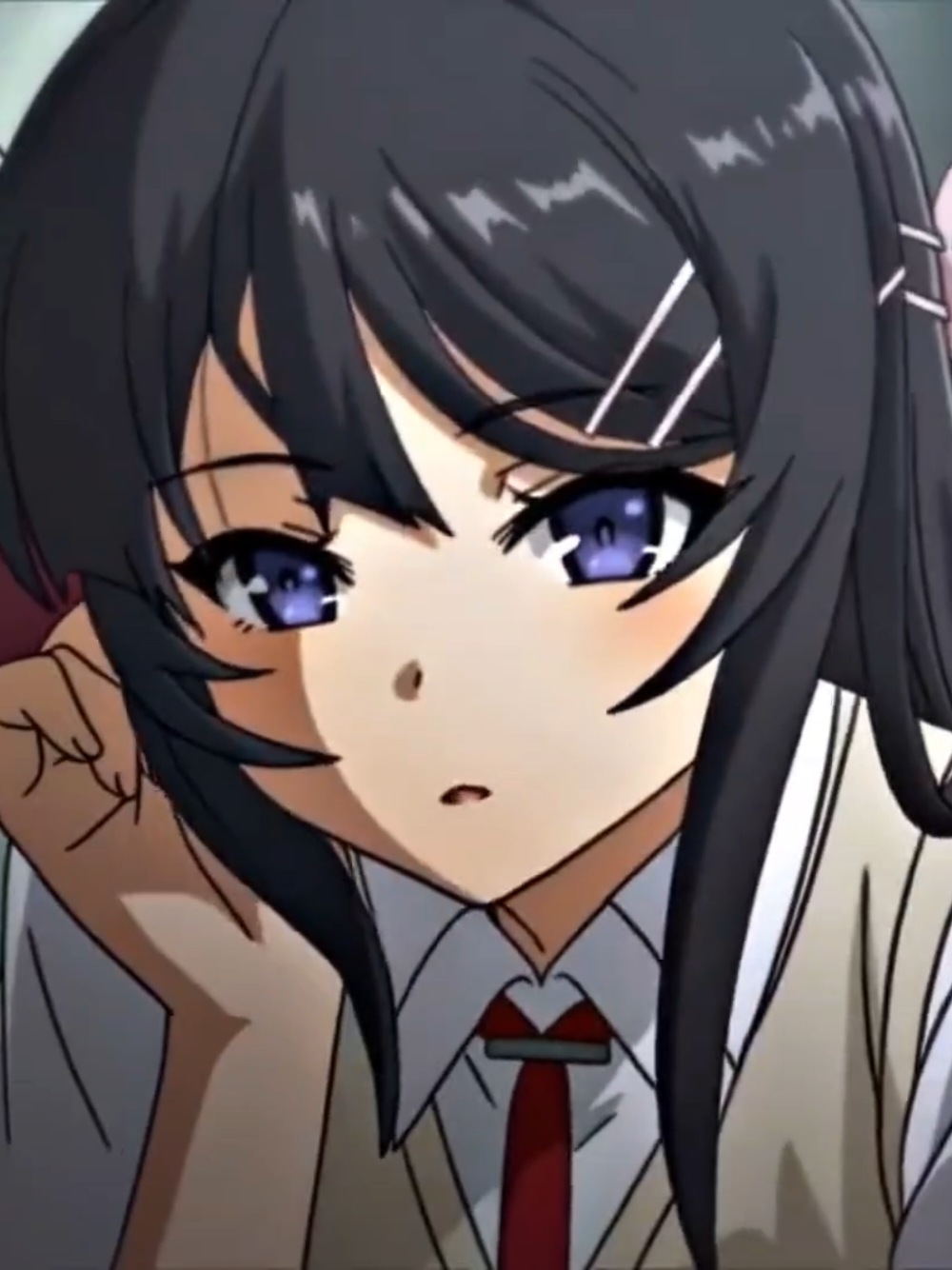 #anime #thinhluongg 