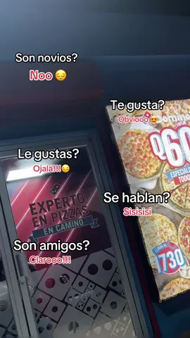 #identificada 