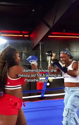#diamondthebody #claressashields #baddiesafrica 