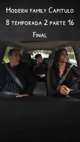 Modern family #modernfamily #lgbt #comedia #humor #disneyplus 