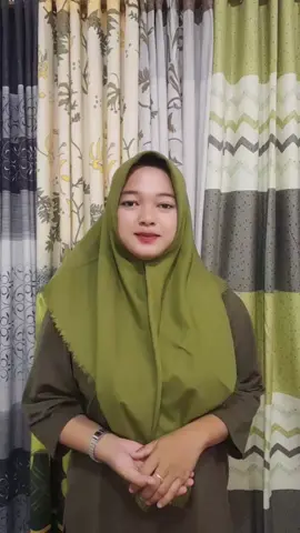 luef vera package- tampil muda lebih lama✨️ #skincareroutine #fyp #tampilawetmuda #luefvera 