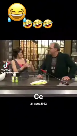 #cejour-là