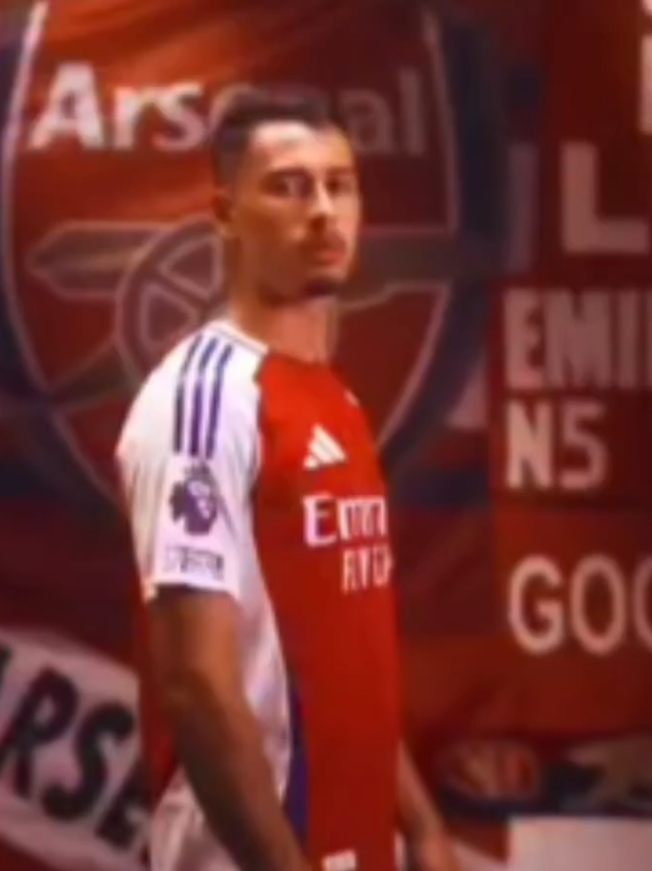 EPL bagian 2 #arsenal #vs #leeds #PremierLeague #thegunners 