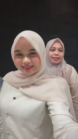 sp lebih centil?!😞